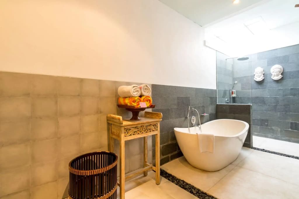 New Pondok Sara Villas - photo 15
