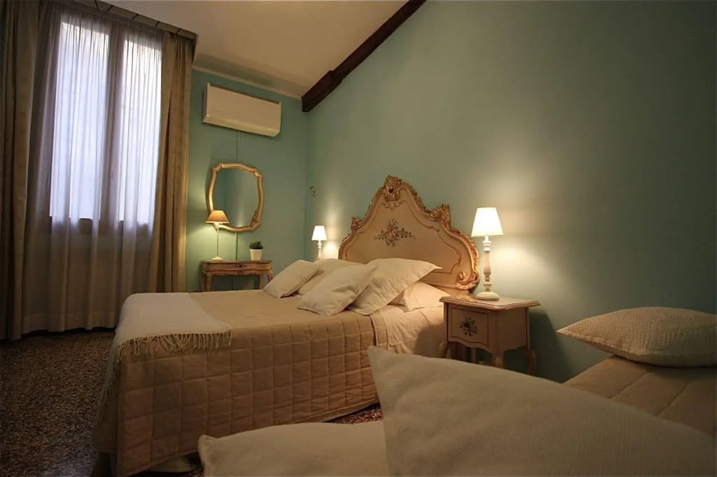 Residenza Al Pozzo - photo 3