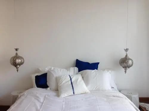 Galatea Halldis Apartment - photo 2
