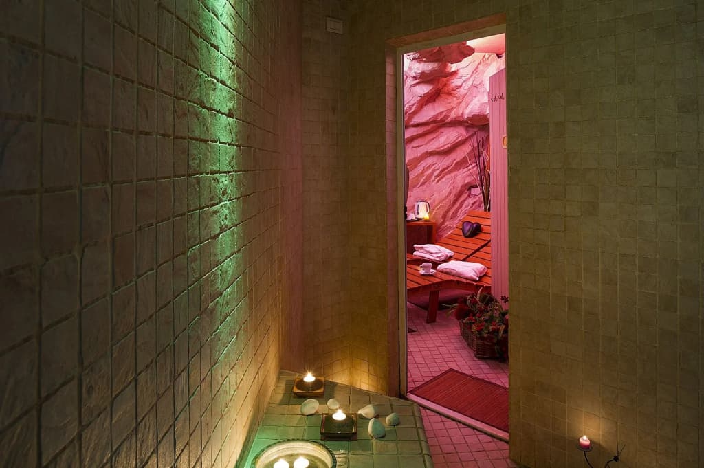 Relais San Pietro - photo 12
