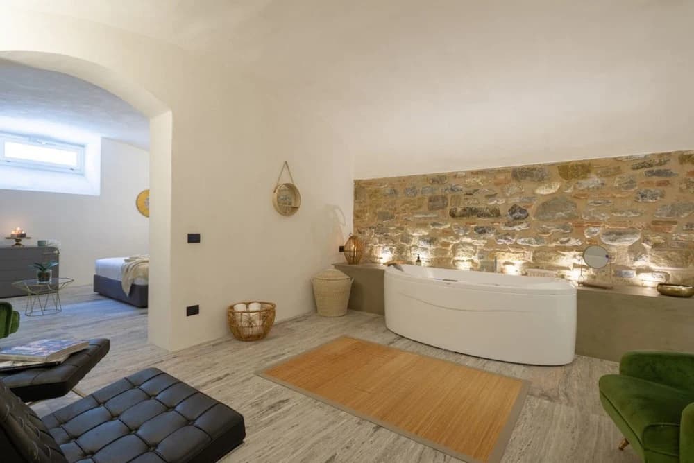 Villino Ortensia - photo 4