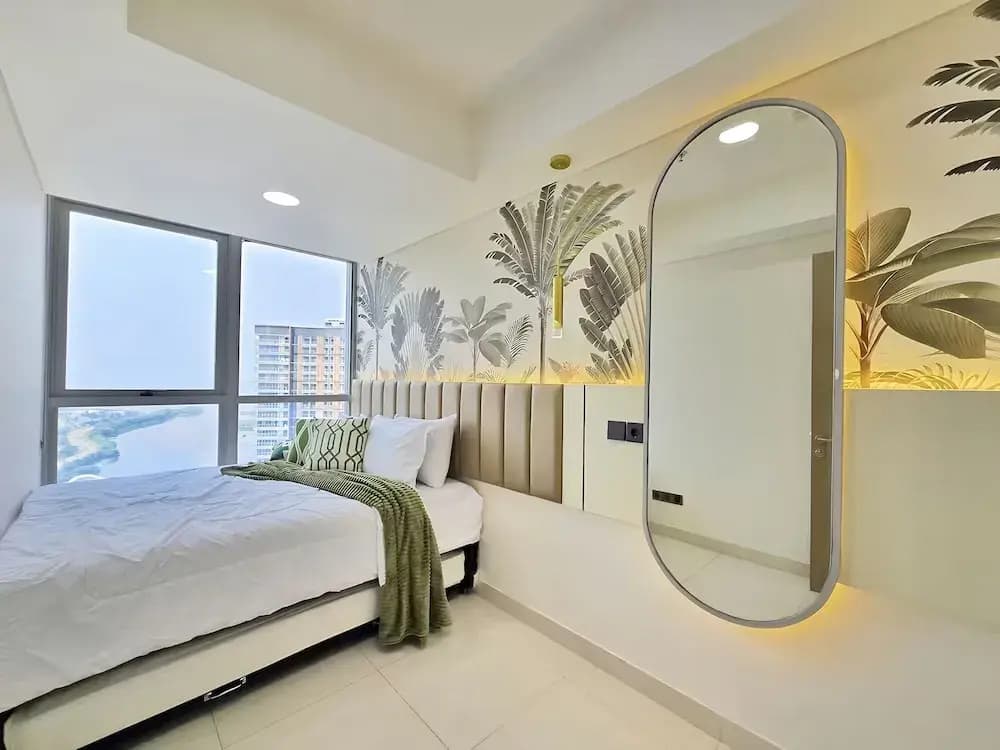 By The Bay By SanLiving - 3BR - PIK - photo 3