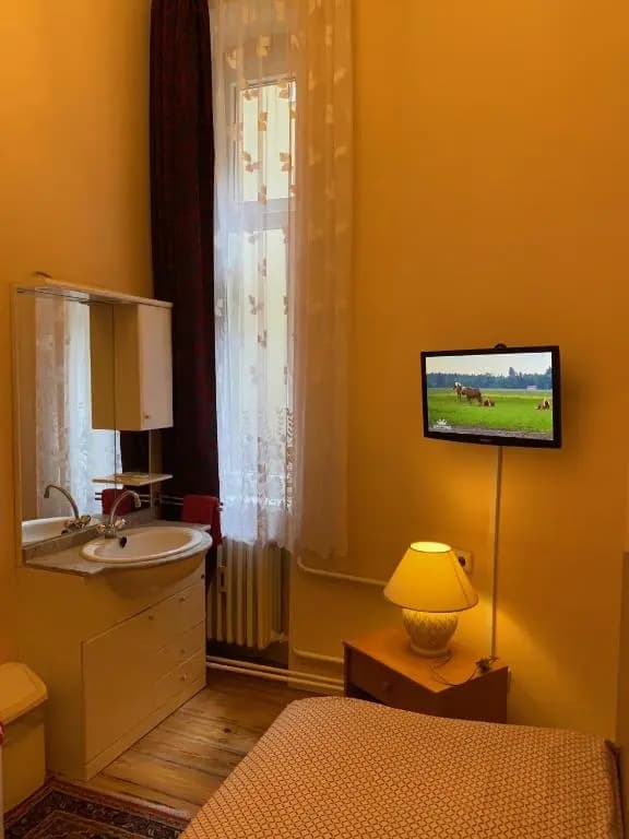 Hotel Gunia - photo 5