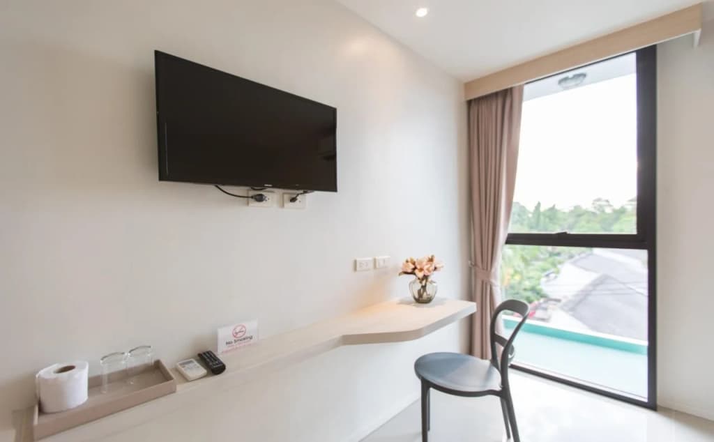 Prima House Pattaya - photo 5