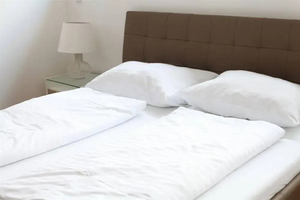 IV Mandl Apartment Wien - photo 2