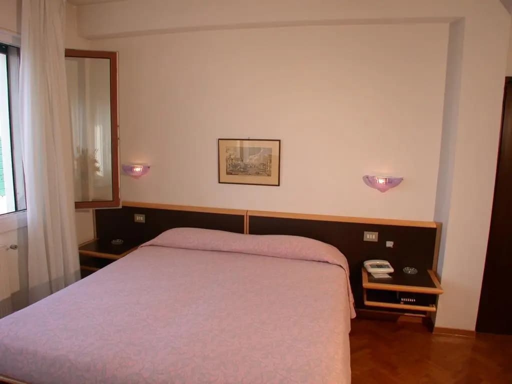 Albergo Belvedere - photo 5