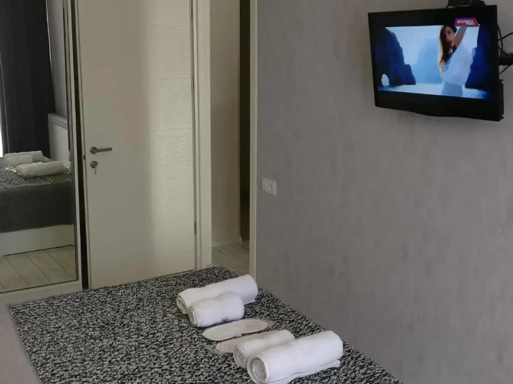 Tbilisi App 1 - photo 2