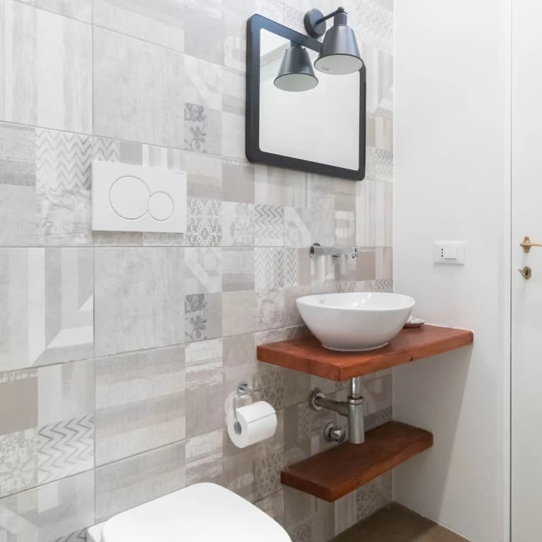 Italianway Comfort - Salmini 1 - photo 8