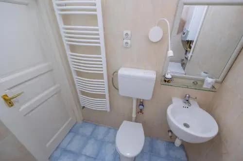 Stupendous Apartment - photo 7