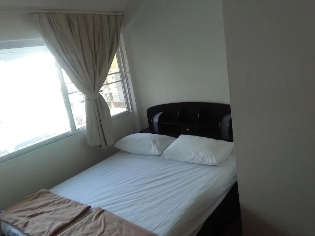 Baan Paan Sook - Unitato - photo 27