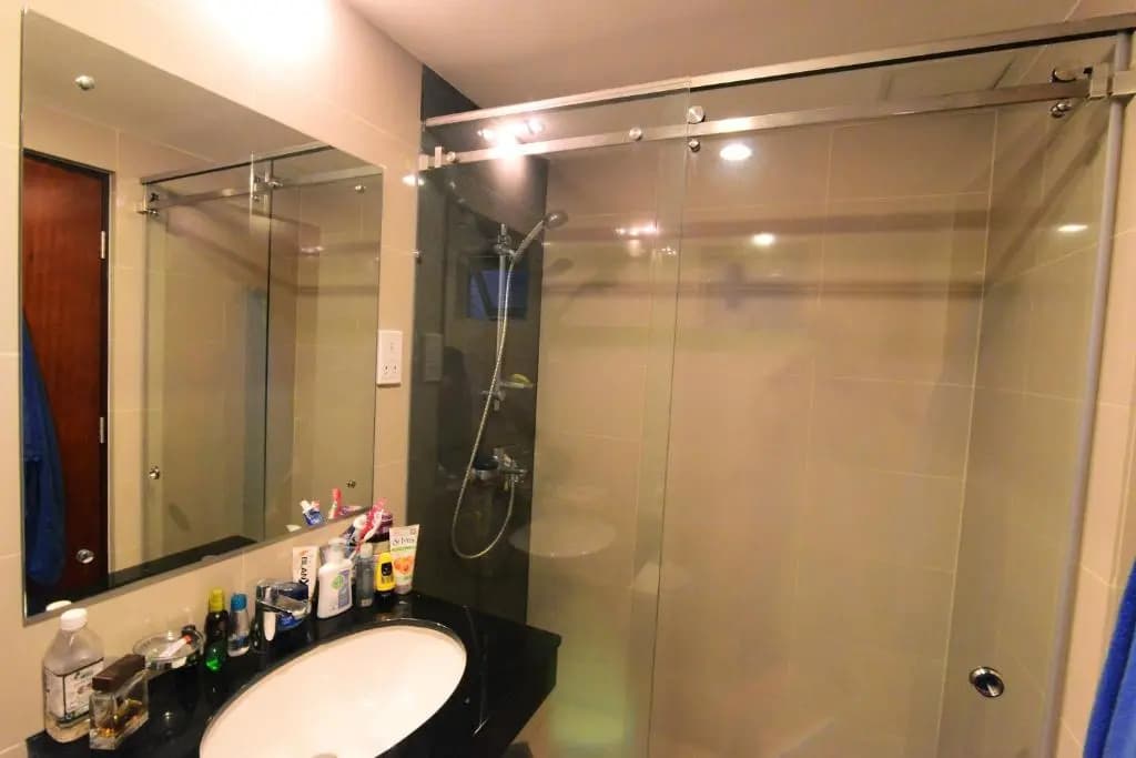 On 320 Apartment - photo 6