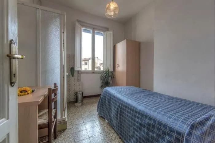 Hotel Aldobrandini - photo 5