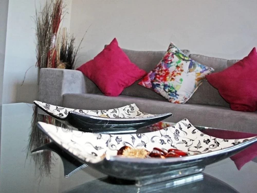 Riad Dehbiya - photo 2