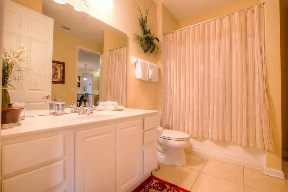 Orlando Escape - photo 10