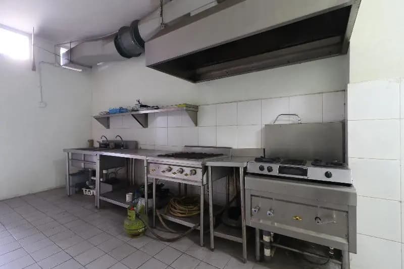 Uptown Residence Syariah Pondok Pinang - photo 8