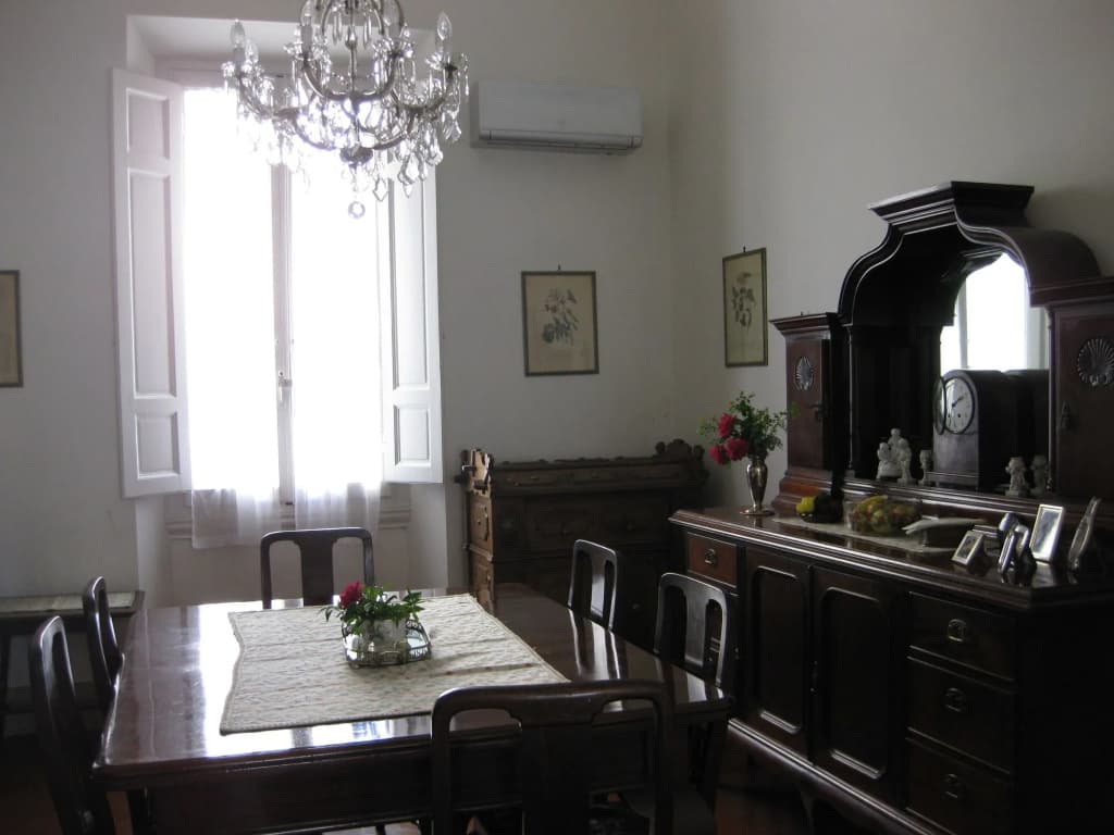 A casa di Lilli - photo 18