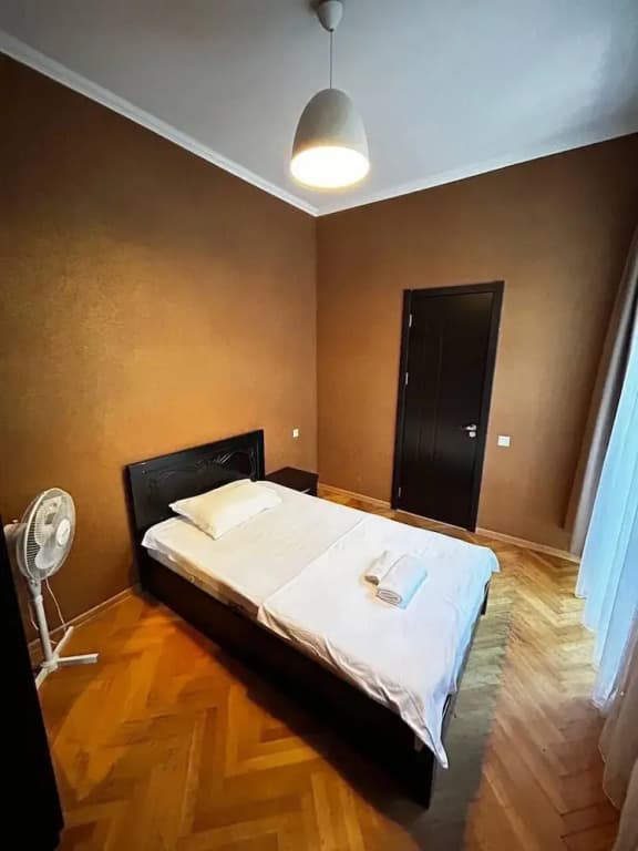 Old Street Tbilisi Hotel - photo 3