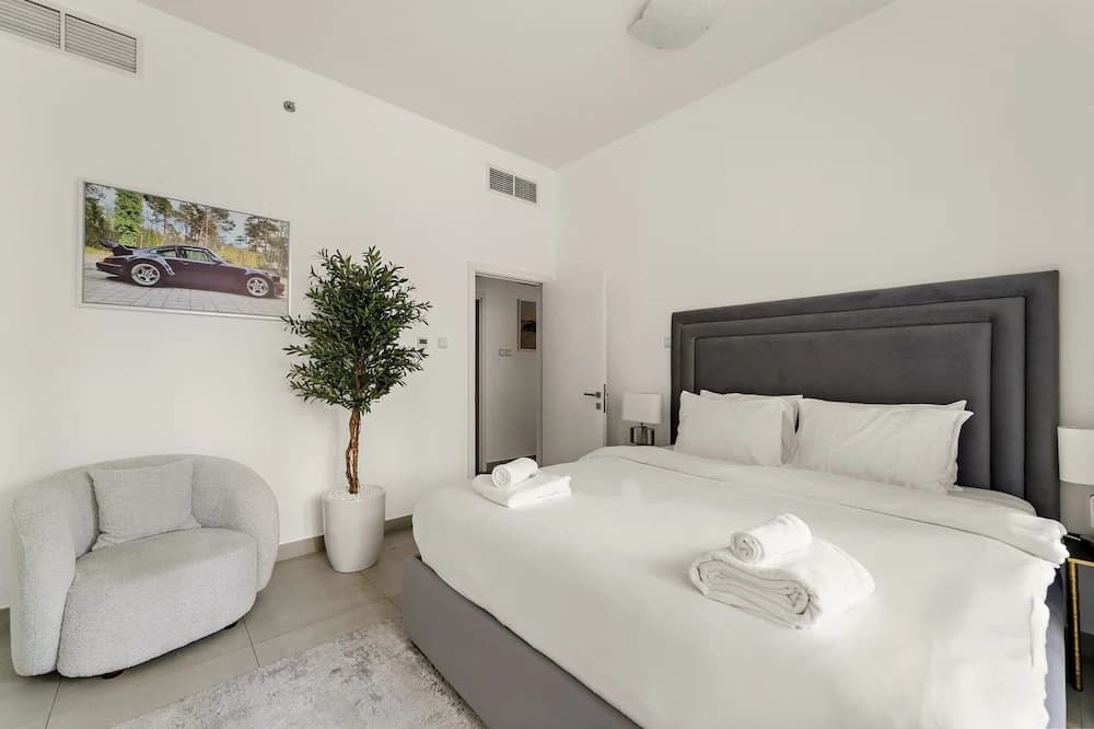 Marina Arcade - 702 2BD - photo 17