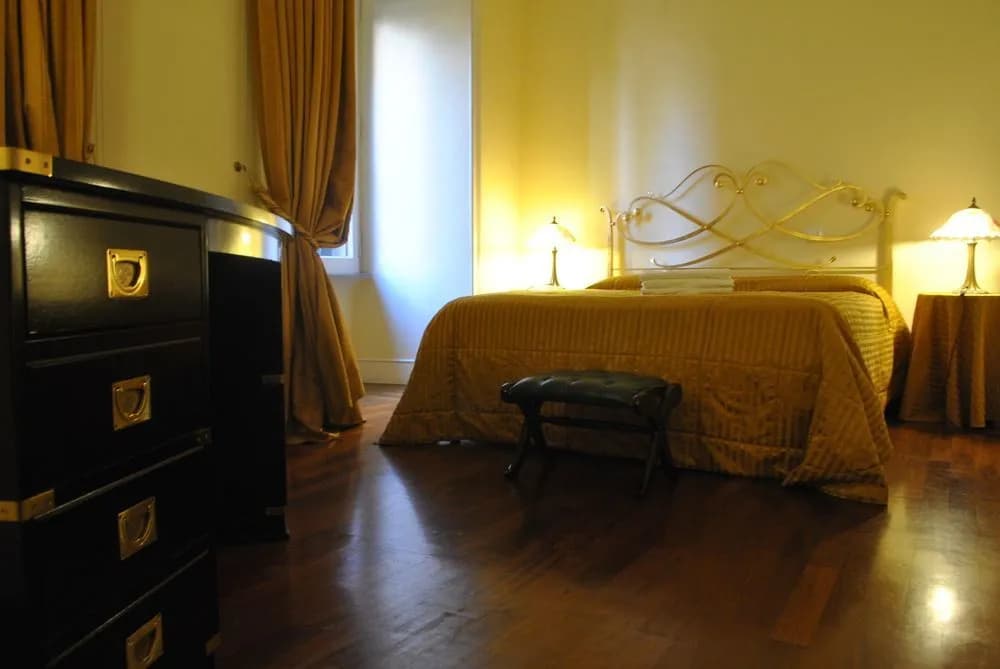 Holiday House Belle Arti - photo 4