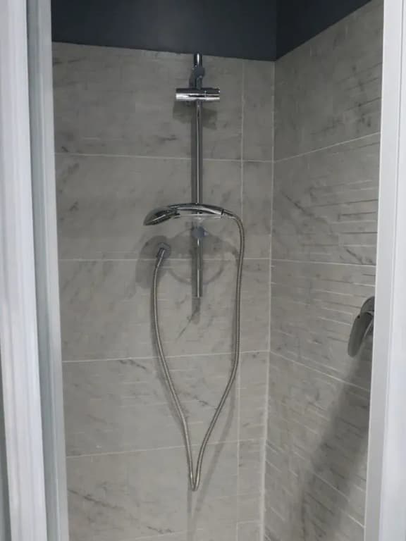 B&B La Casita - photo 18
