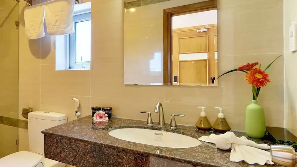 Ronal Hotel - photo 10