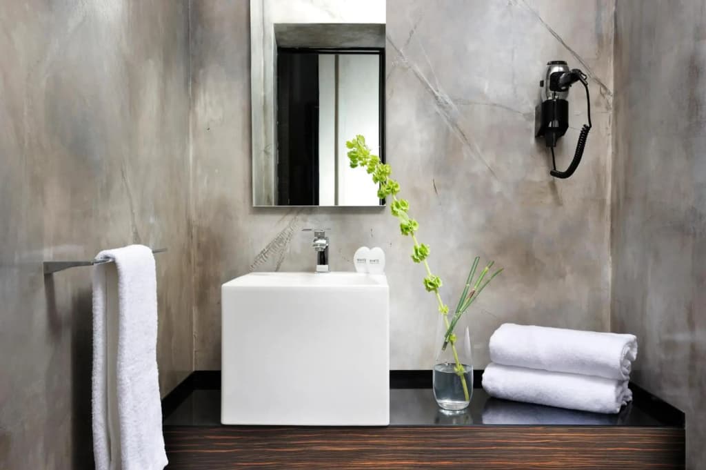 Relais Orso - photo 21