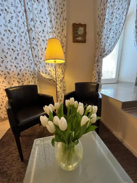 St Martin Apartment - photo 5