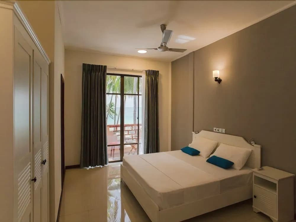 Riveli Retreat at Mathiveri Maldives - photo 7