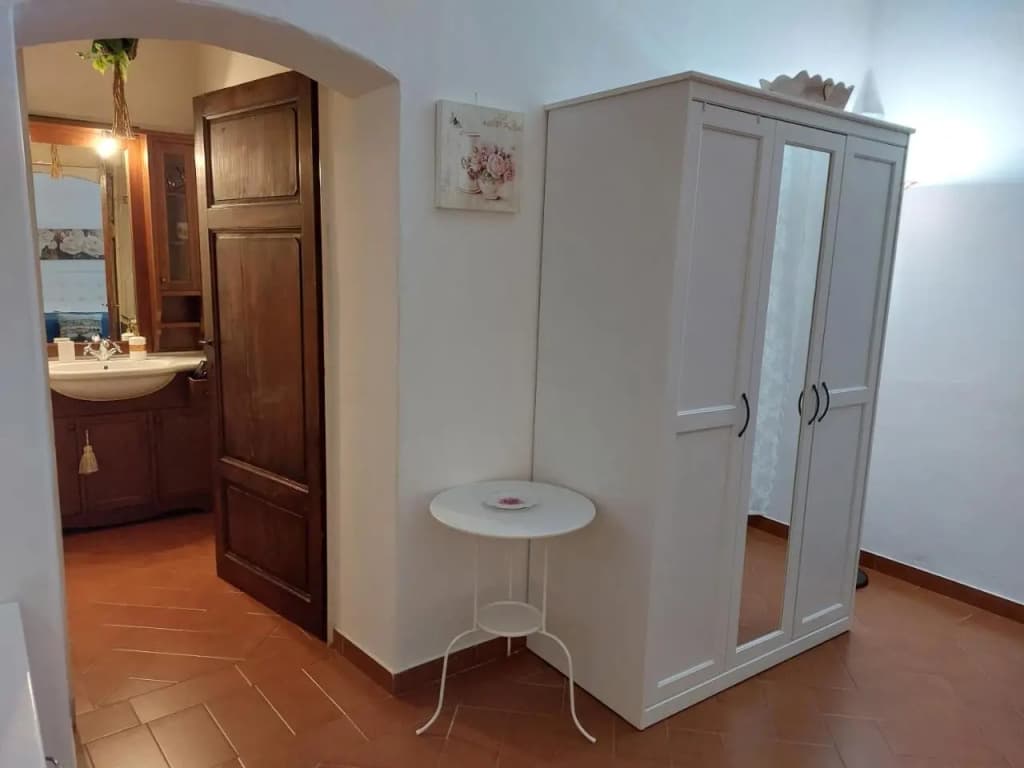 La Piccola Oasi con parcheggio - photo 8