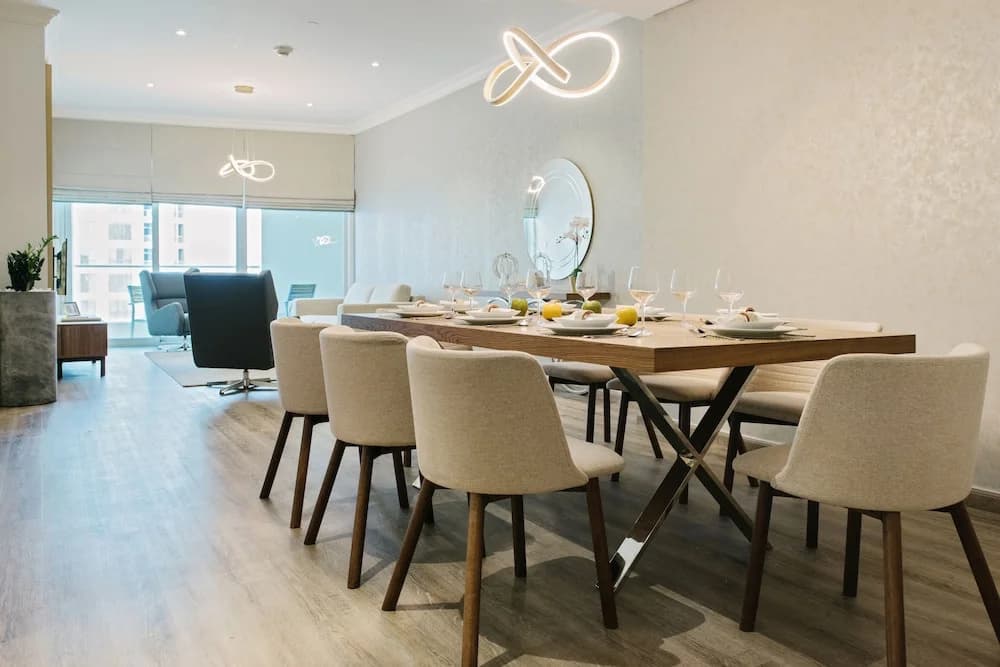 Faraway Homes - Marina Heights - photo 28