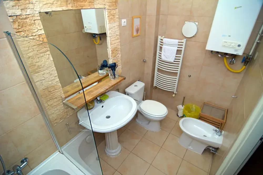 Fancyapartments - photo 9