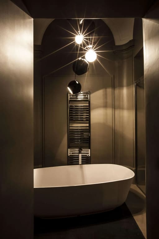 DOM Hotel - photo 20
