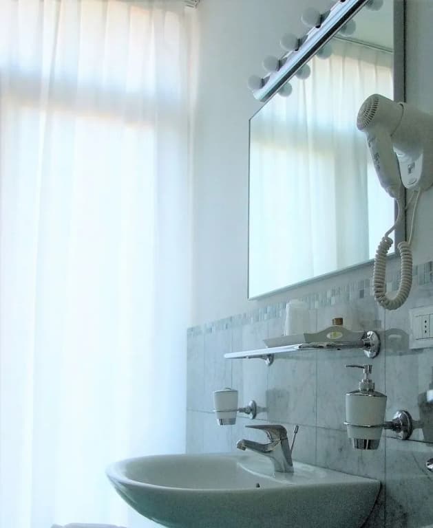 Villa Marina - photo 8