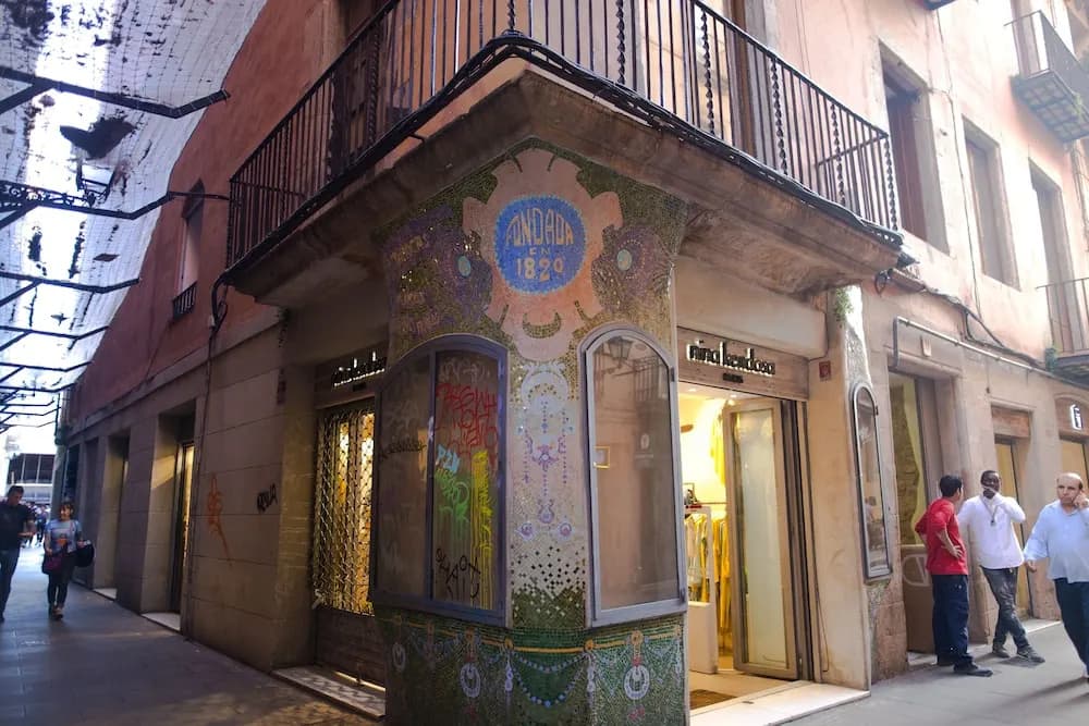 Apartamentos La Guarida 1820 - photo 22