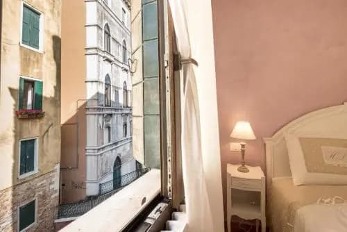 Casa Dell'Artista - photo 4