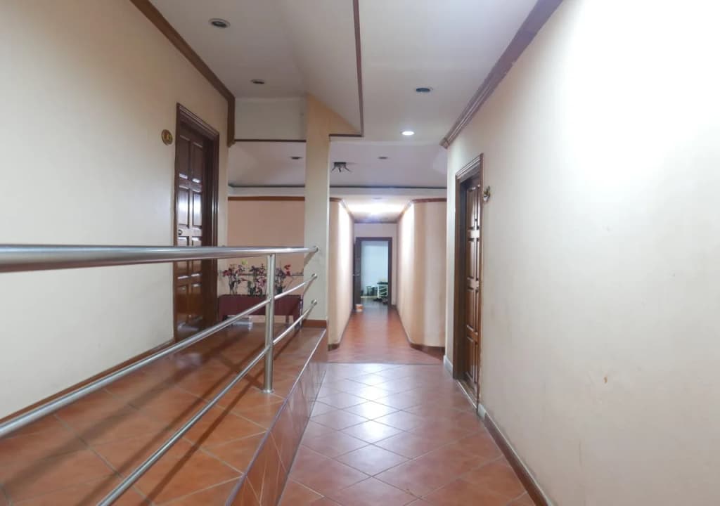 Max One House - photo 8
