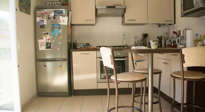 Sweet Home - photo 6