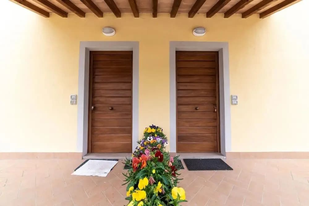 Il Mandorlo b&b - photo 12