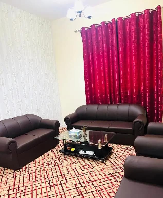 Liwara 1 Ajman - photo 2