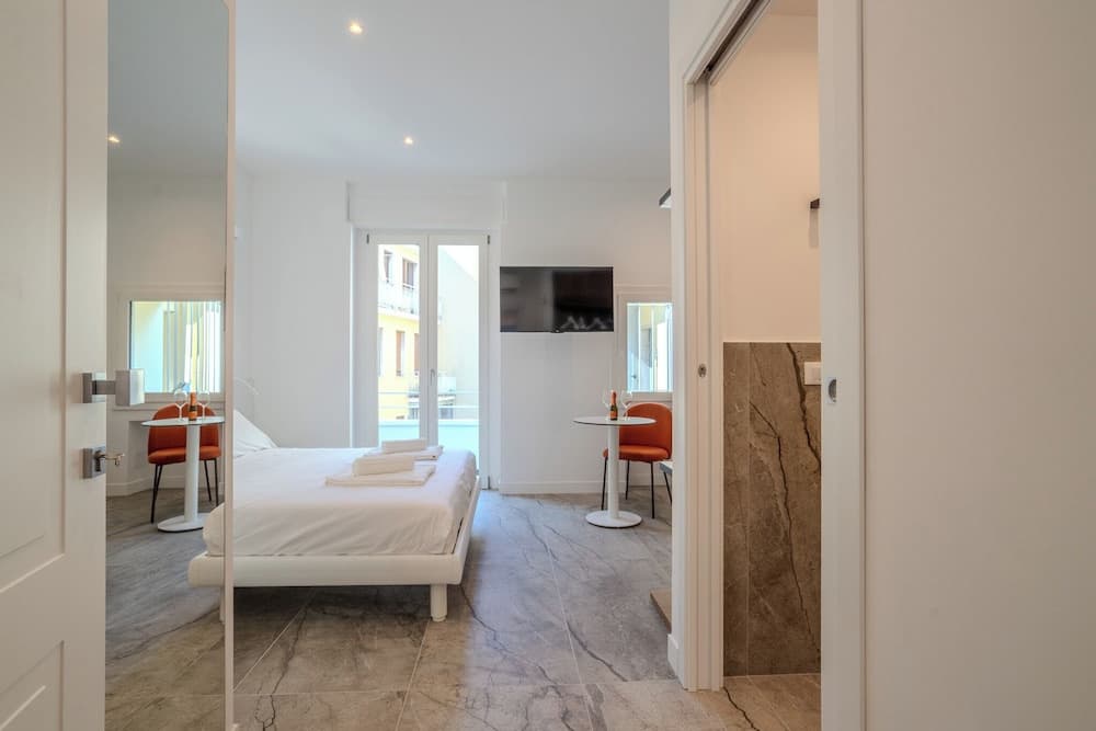 Italianflat - Vandom Suite Duomo - photo 19