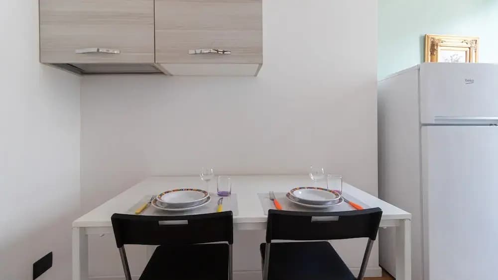 Italianway - Rosmini 11 B - photo 6