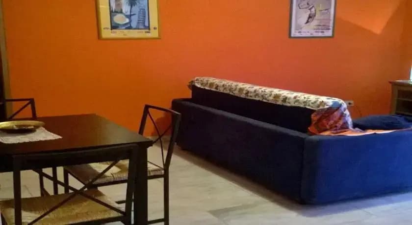 Casa Vacanze Nomentana - photo 4