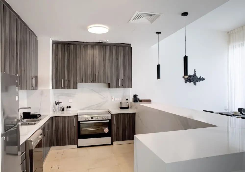 Olala Oasis Homes - photo 16