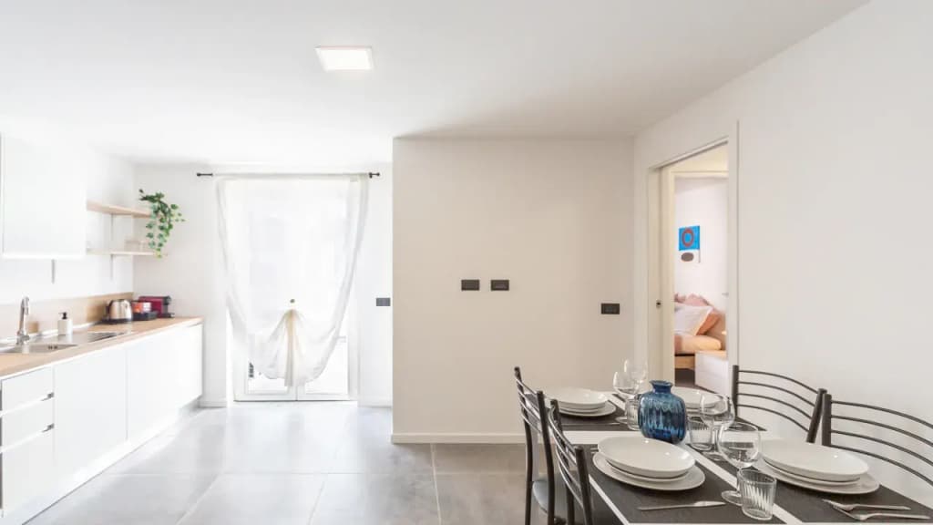 KHL apartments - photo 1