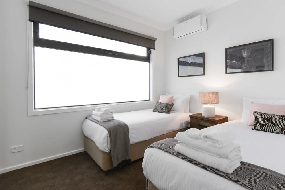 Boutique Stays - Caulfield Central - photo 6