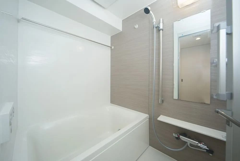 Serenite Umedakita Premium - photo 25