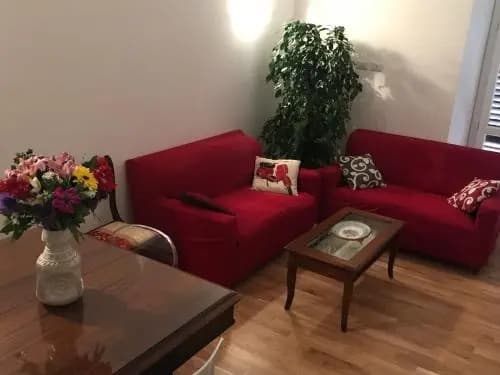 B&B Biancagiulia - photo 14