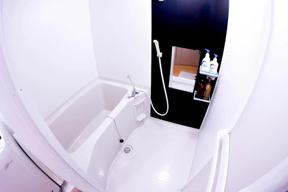 Moco Hostel - photo 7