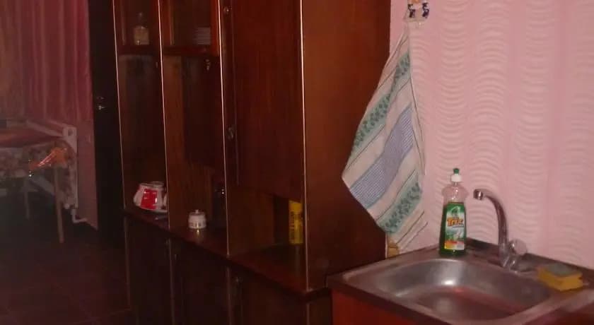 Olga Hostel - photo 6