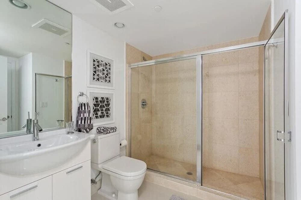 Midtown Miami Residences - photo 8